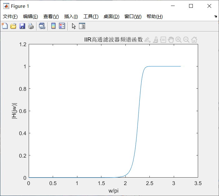 image-20211224181629497