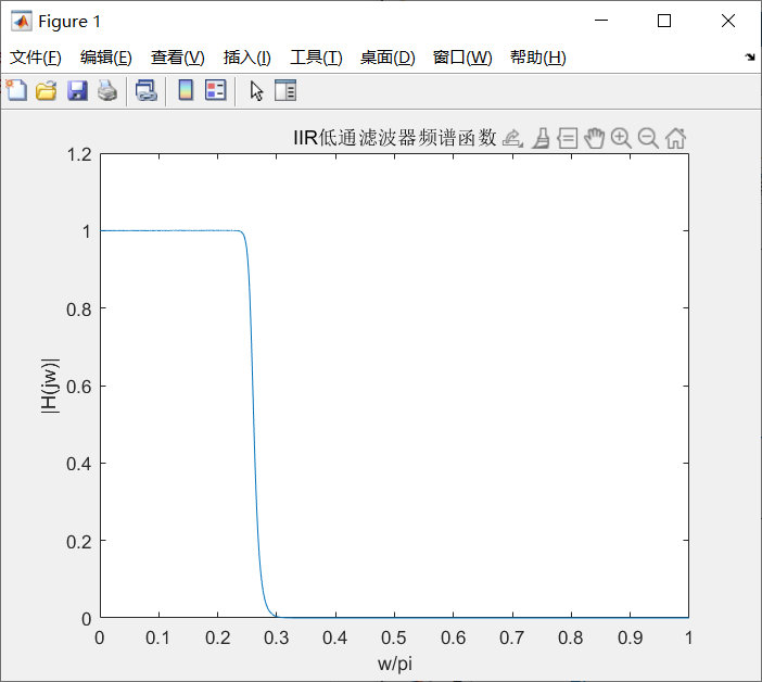 image-20211224190111103