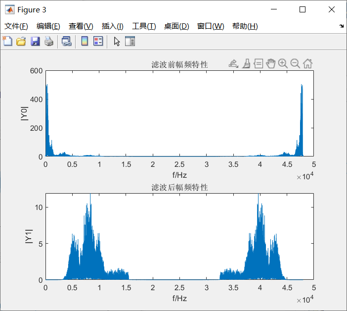 image-20211224190502151