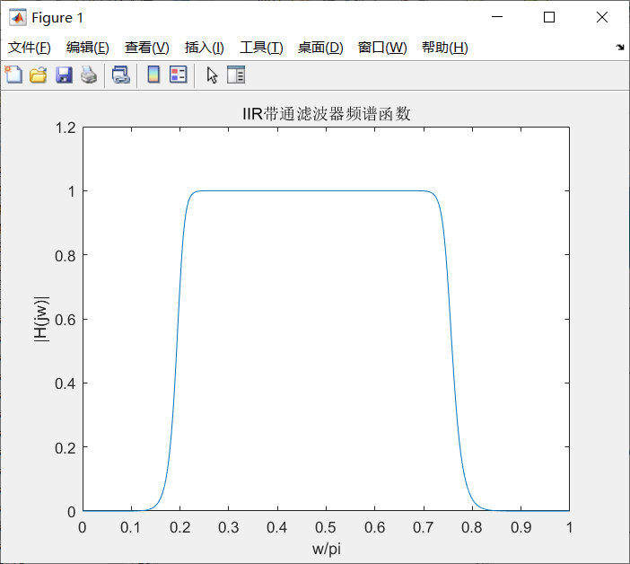 image-20211224191037859