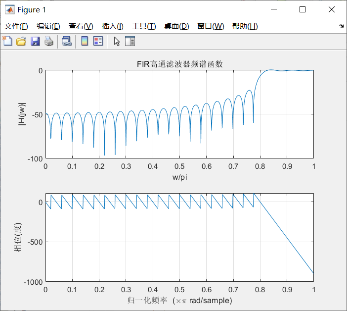 image-20211224183153787