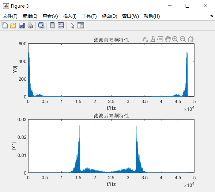 image-20211224191305728