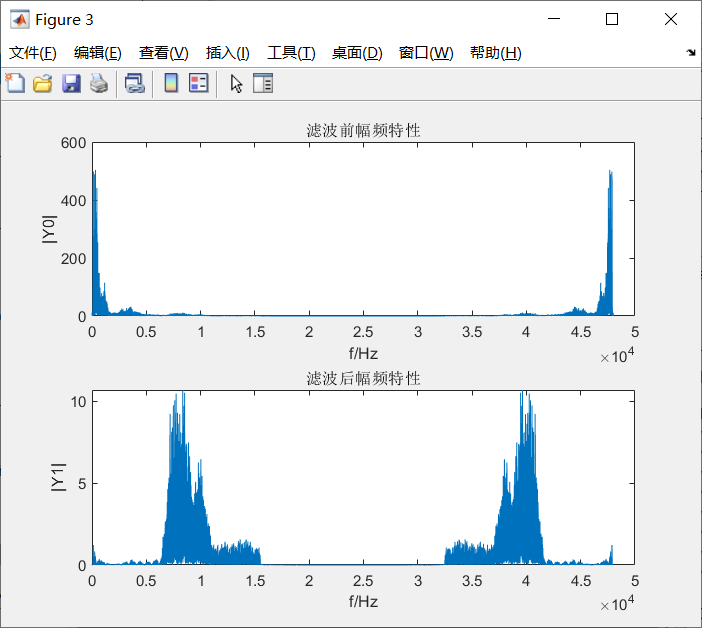 image-20211224191950298