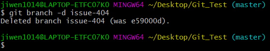 image-20220206224617996