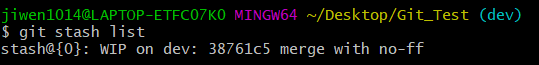 image-20220206224858943
