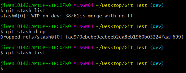 image-20220206225305548