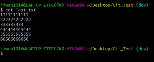 image-20220206231442550