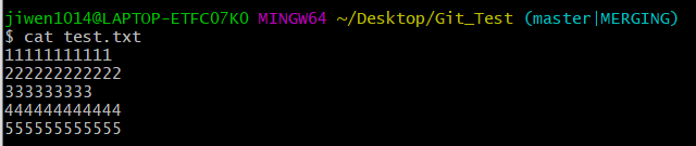 image-20211201011348531