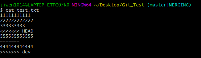 image-20211201011139584