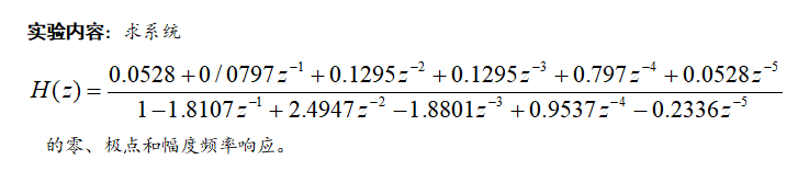 image-20220210225554370