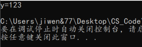 image-20220213004331826